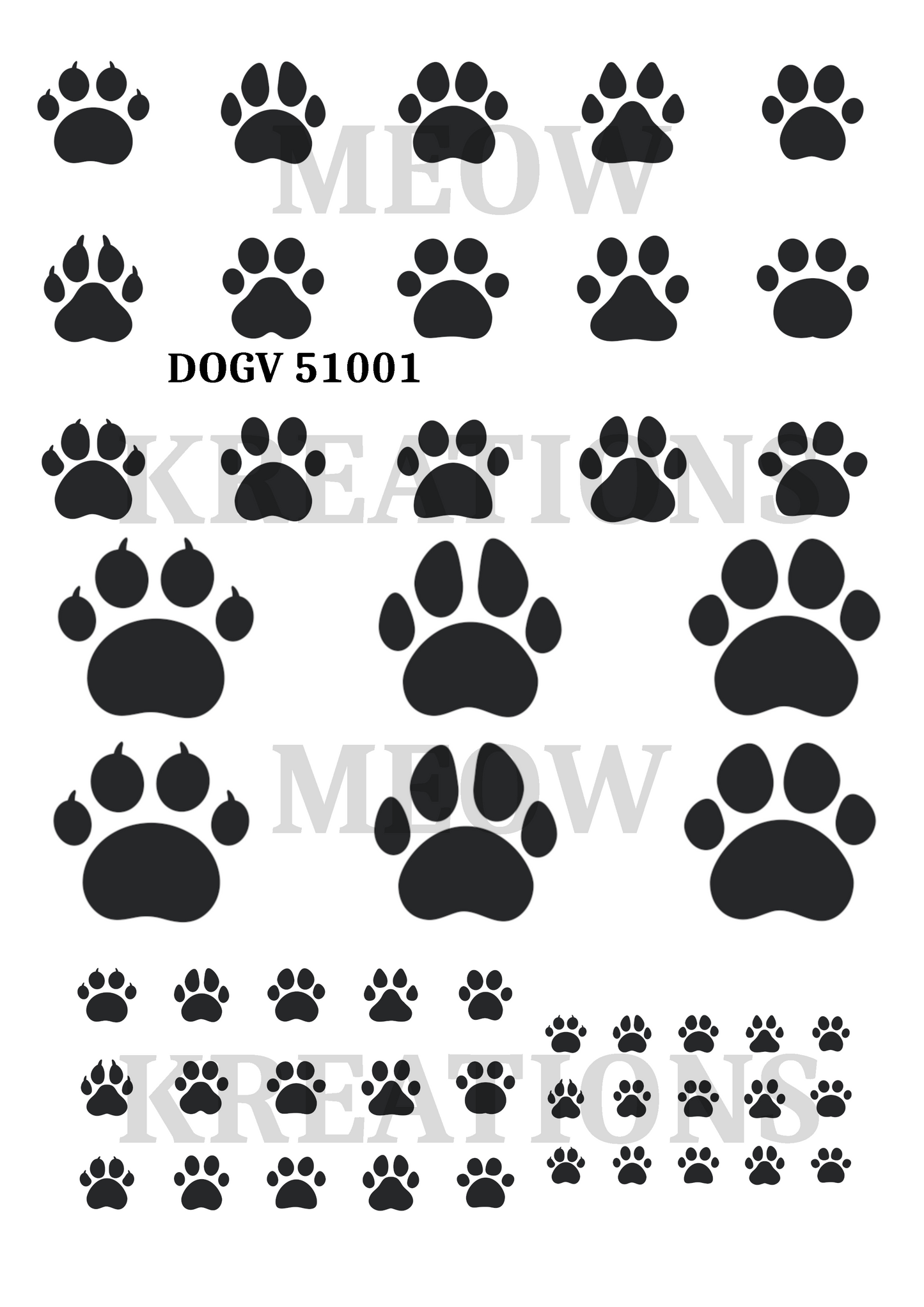 DOGV 51001