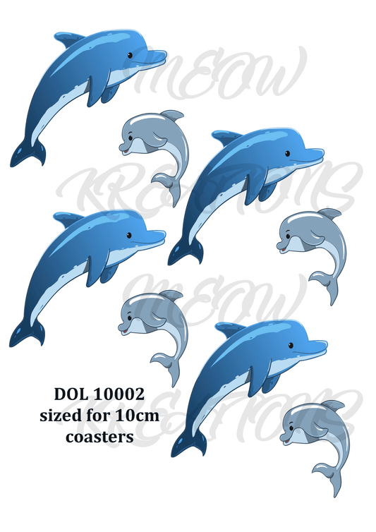 DOL 10002