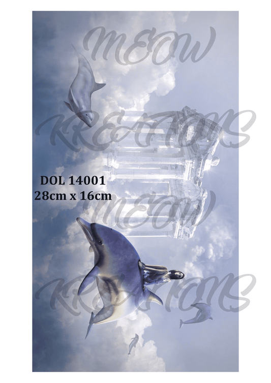 DOL 14001