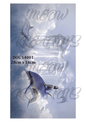 Decoupage Rice Paper – DOL 14001