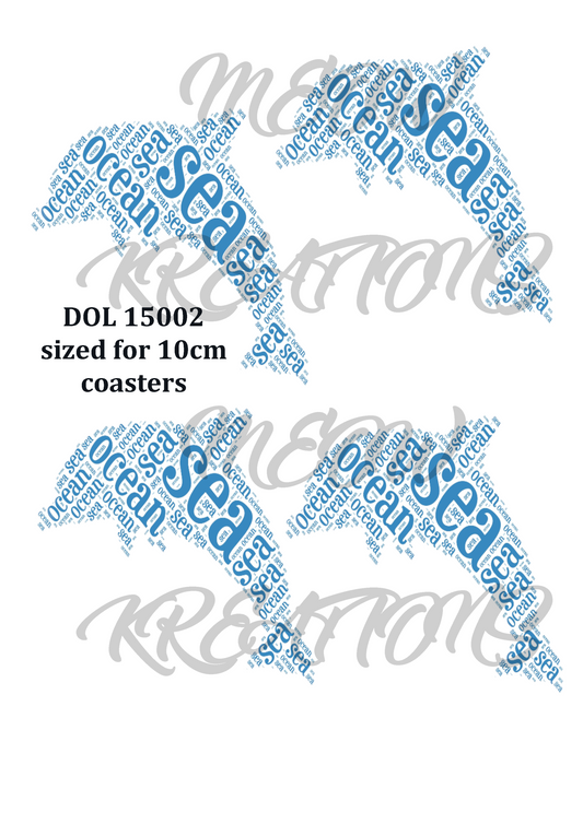 DOL 15002