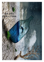 Decoupage Rice Paper – DOL 2001