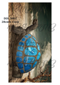 Decoupage Rice Paper – DOL 3001