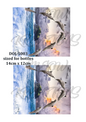Decoupage Rice Paper – DOL 5003
