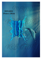Decoupage Rice Paper – DOL 6001
