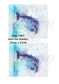 Decoupage Rice Paper – DOL 7003