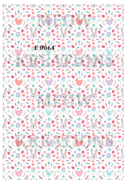 mi 0064