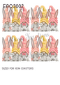 Decoupage Rice Paper – EGO 3002