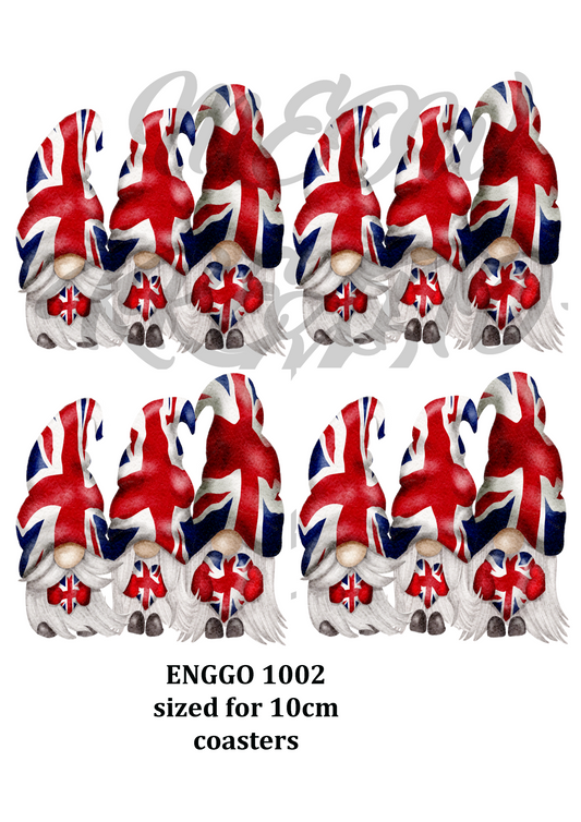 ENGGO 1002