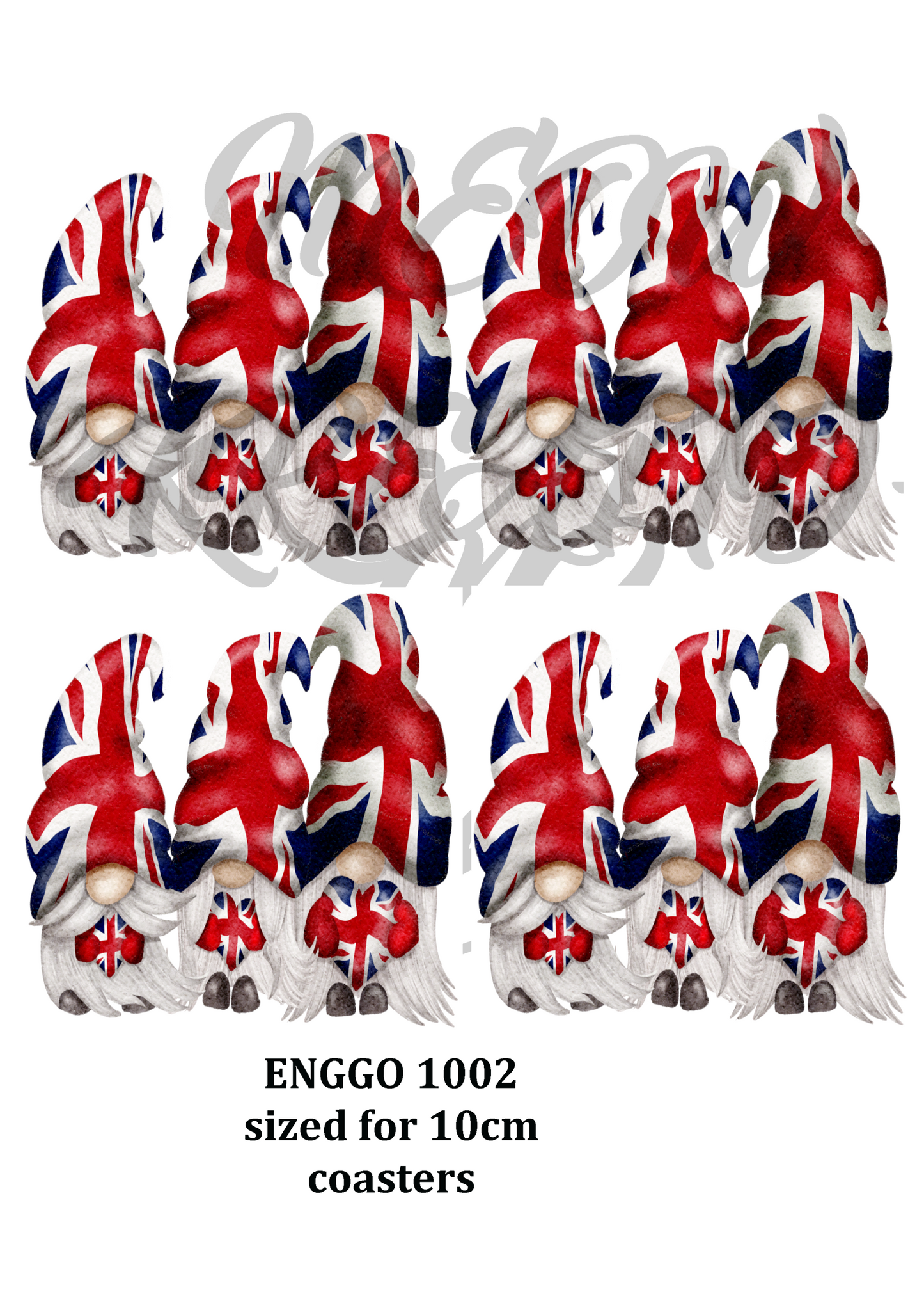 ENGO 1002