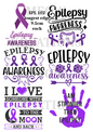 Decoupage Rice Paper – EPL 102