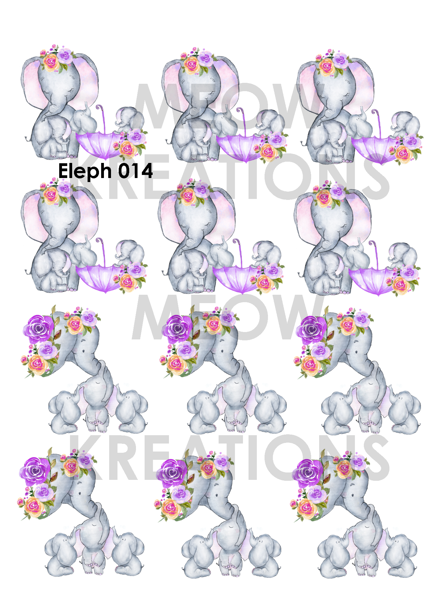 ELEPH 014