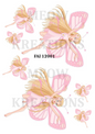 Decoupage Rice Paper – FAI 12001