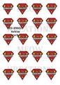 Decoupage Rice Paper – FD 49001