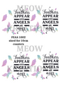 Decoupage Rice Paper – FEAA 1002