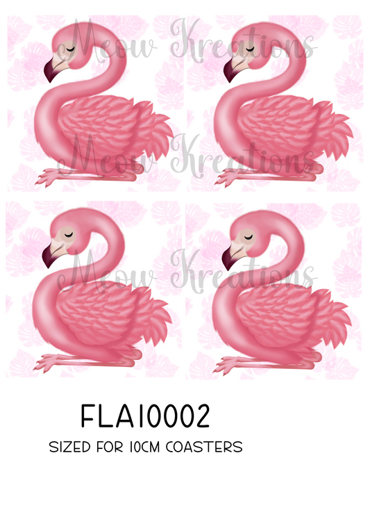 FLA 10002