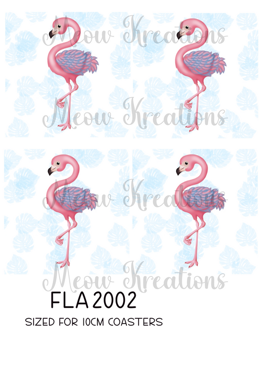 FLA 2002