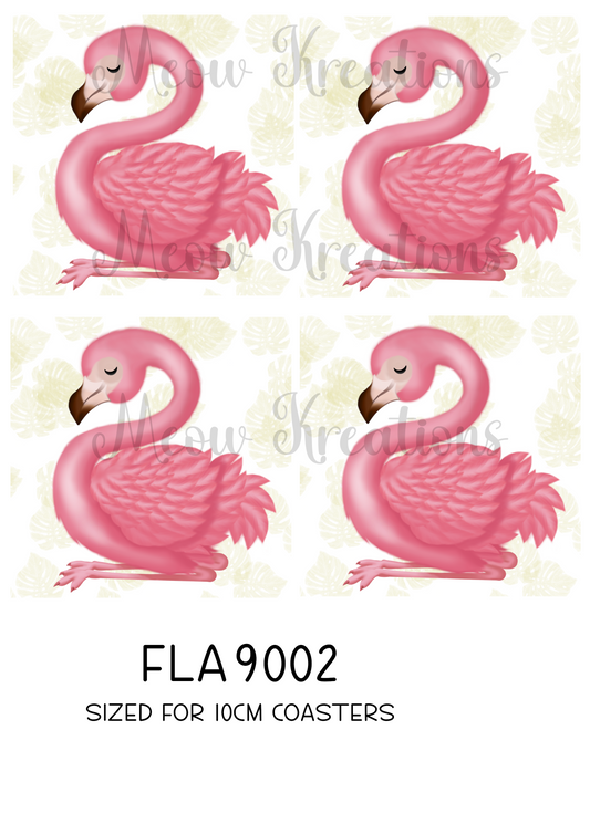 FLA 9002