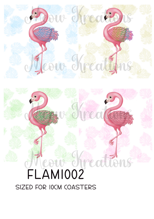 FLAM 1002