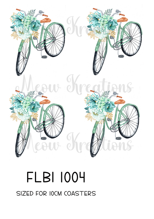 FLBI 1004