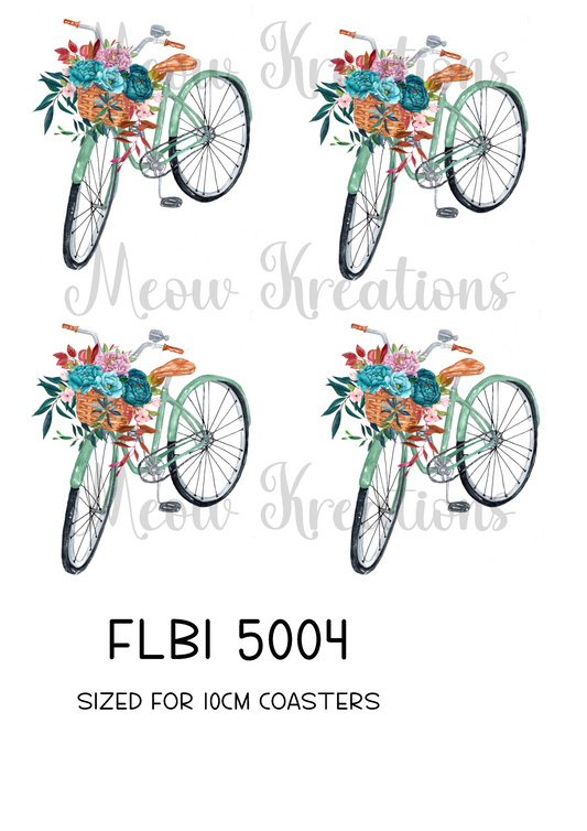FLBI 5004
