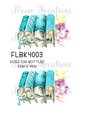 FLBK4003