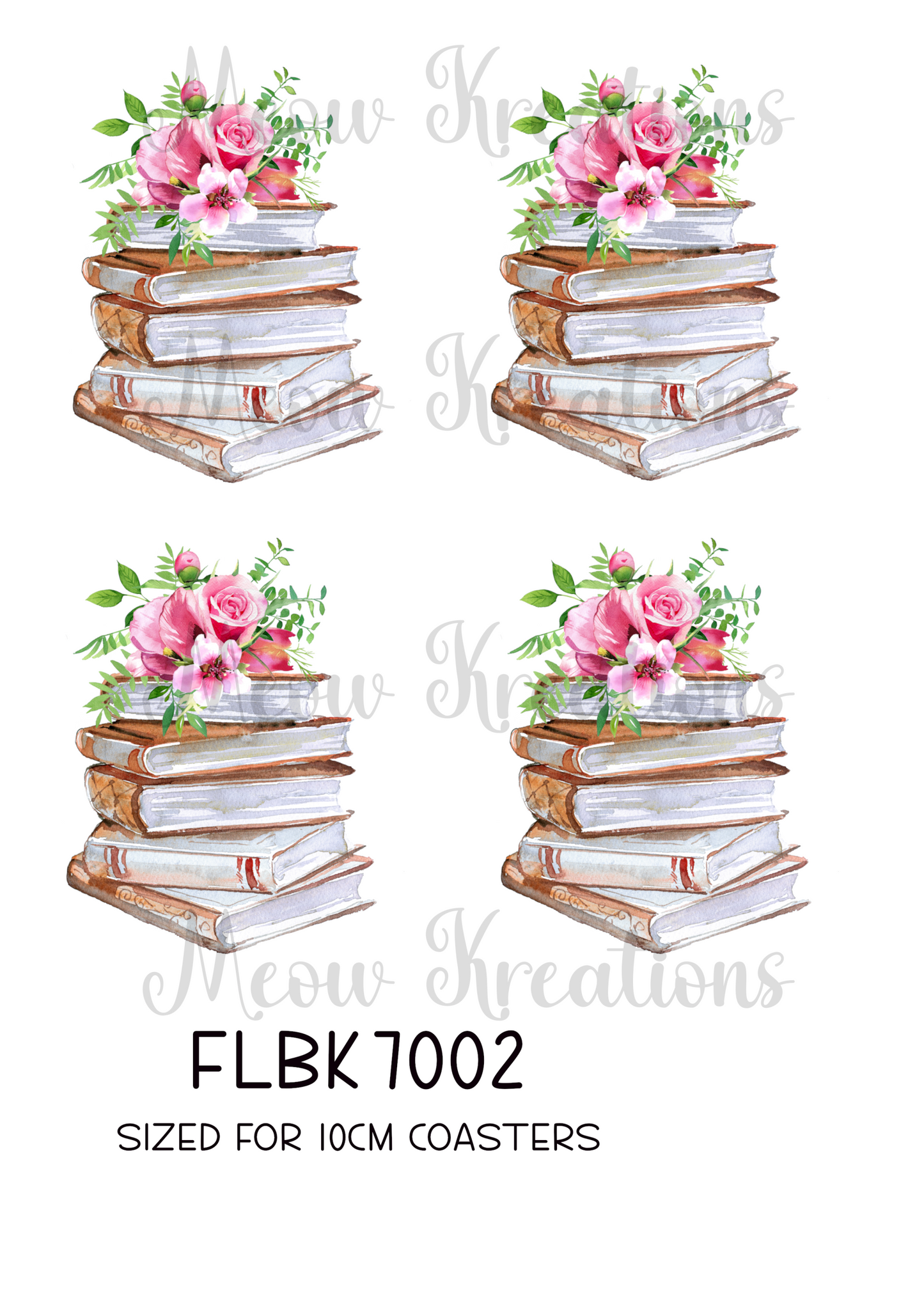 FLBK 7002