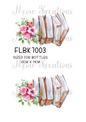 FLBK7003