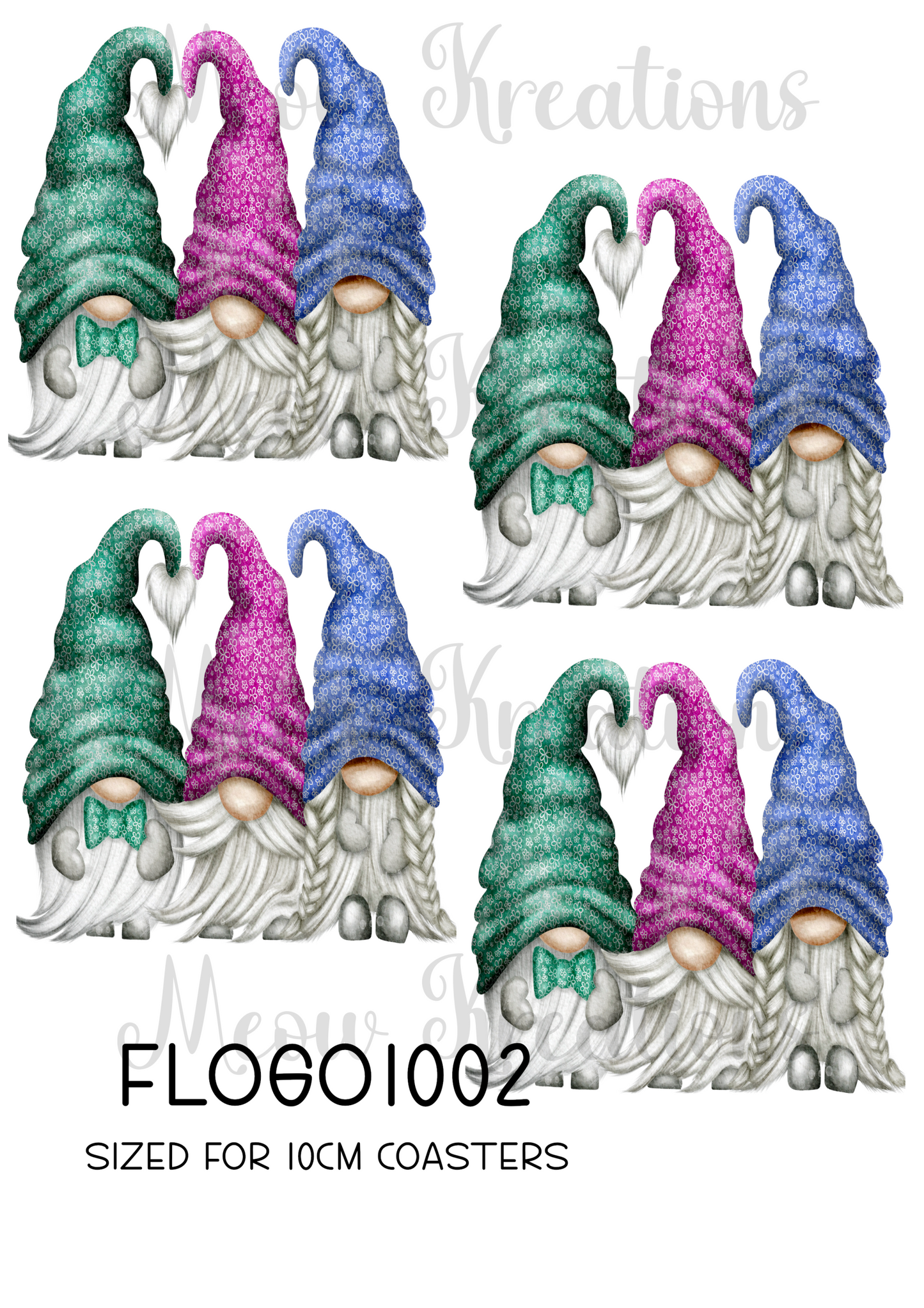 FLOGO 1002