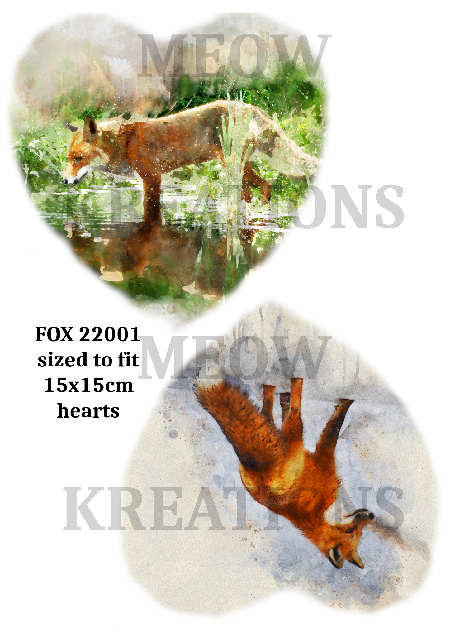 FOX 22001