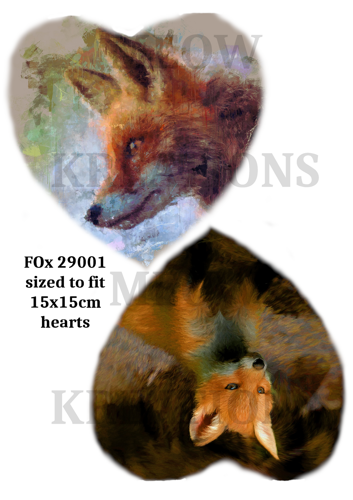 FOX 29001