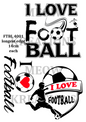 FTBL4001