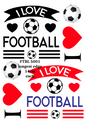 FTBL5001