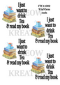 Decoupage Rice Paper – FTC 11002