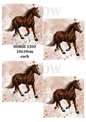 PFERD 1202
