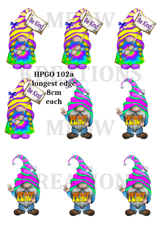 HPGO 102a