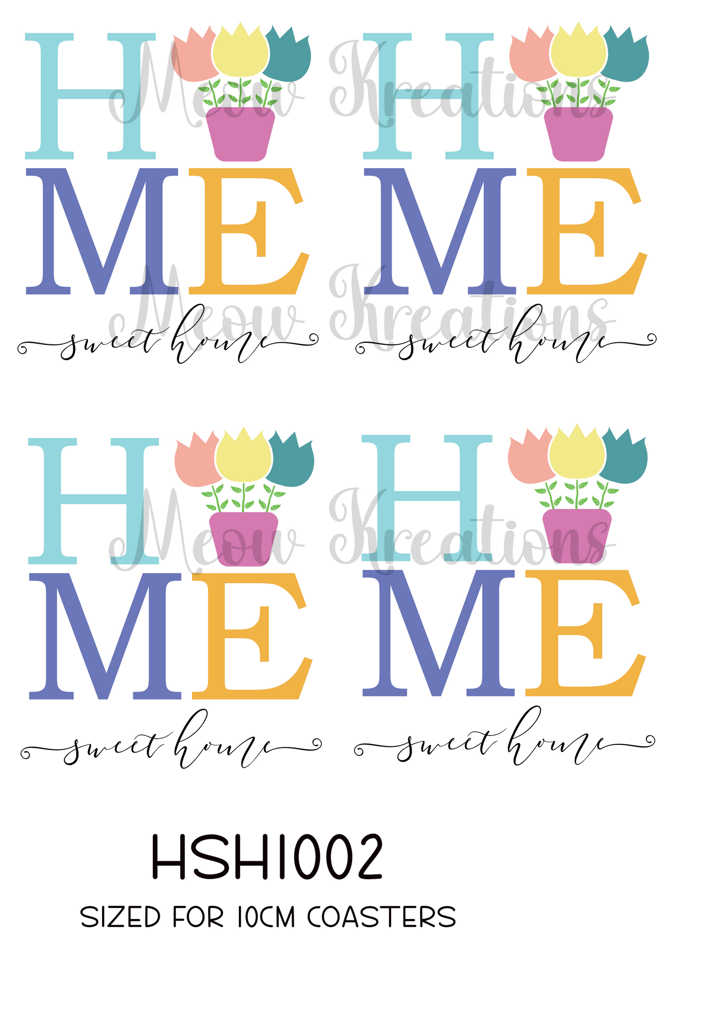 HSH 1002