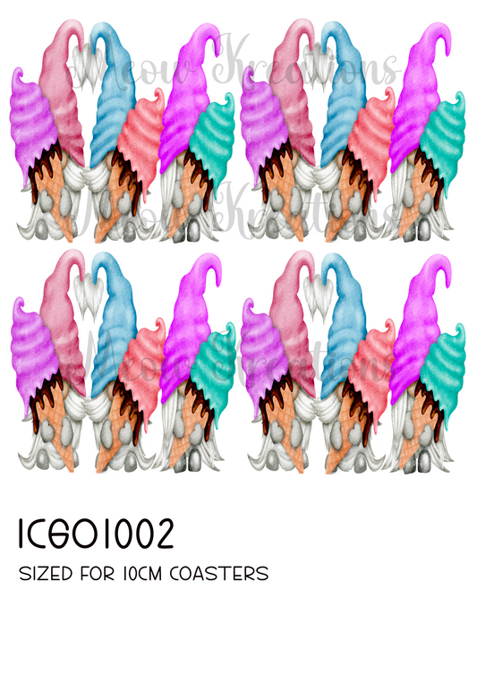 ICGO 1002