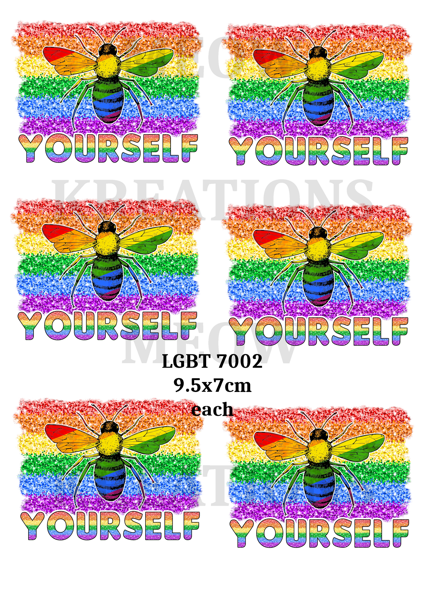 LGBT 7002