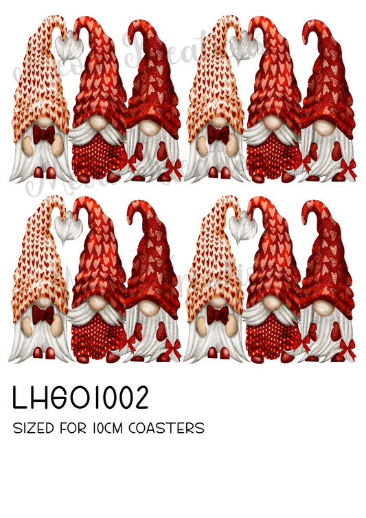 LHGO 1002