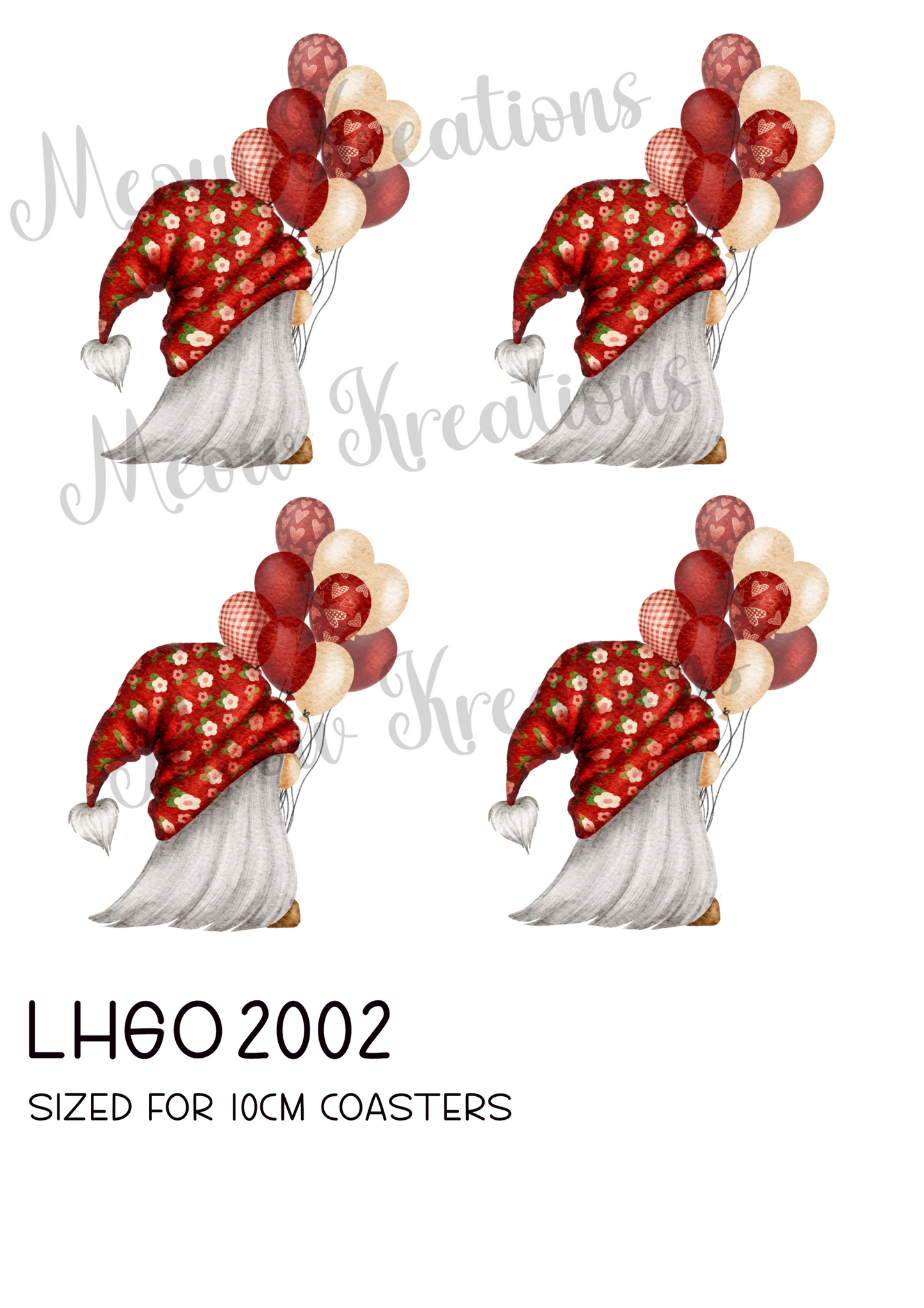 LHGO 2002