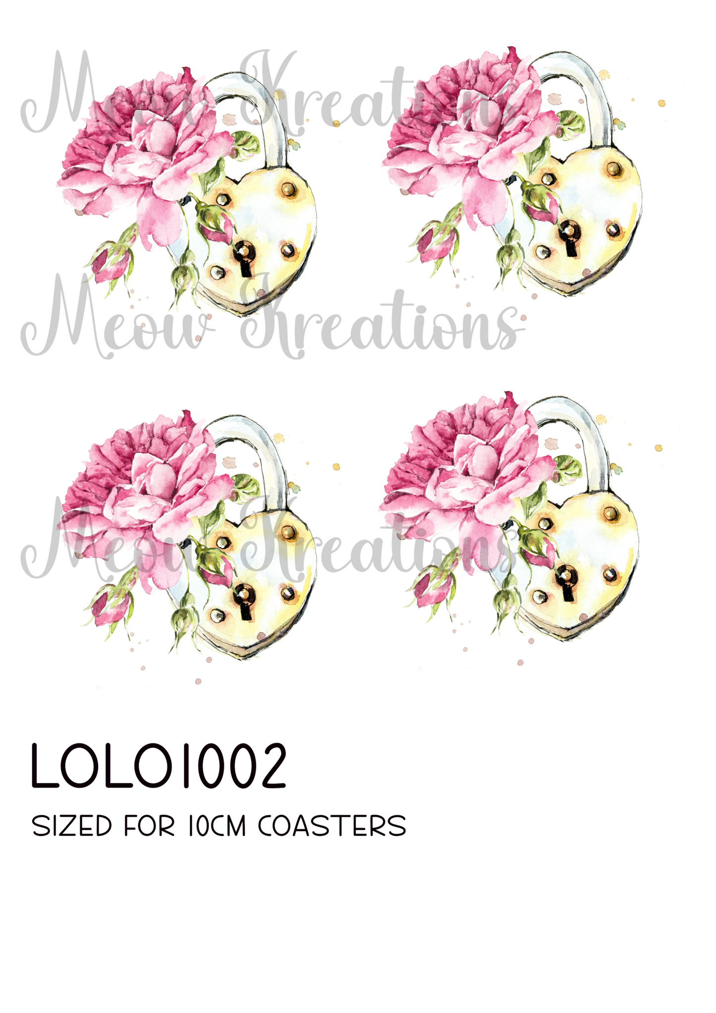 LOLO 1002