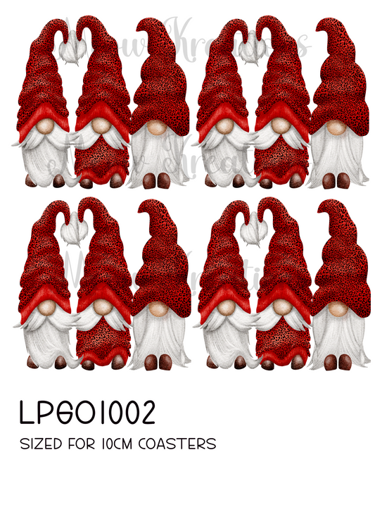 LPGO 1002