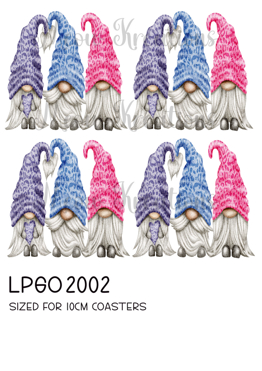 LPGO 2002