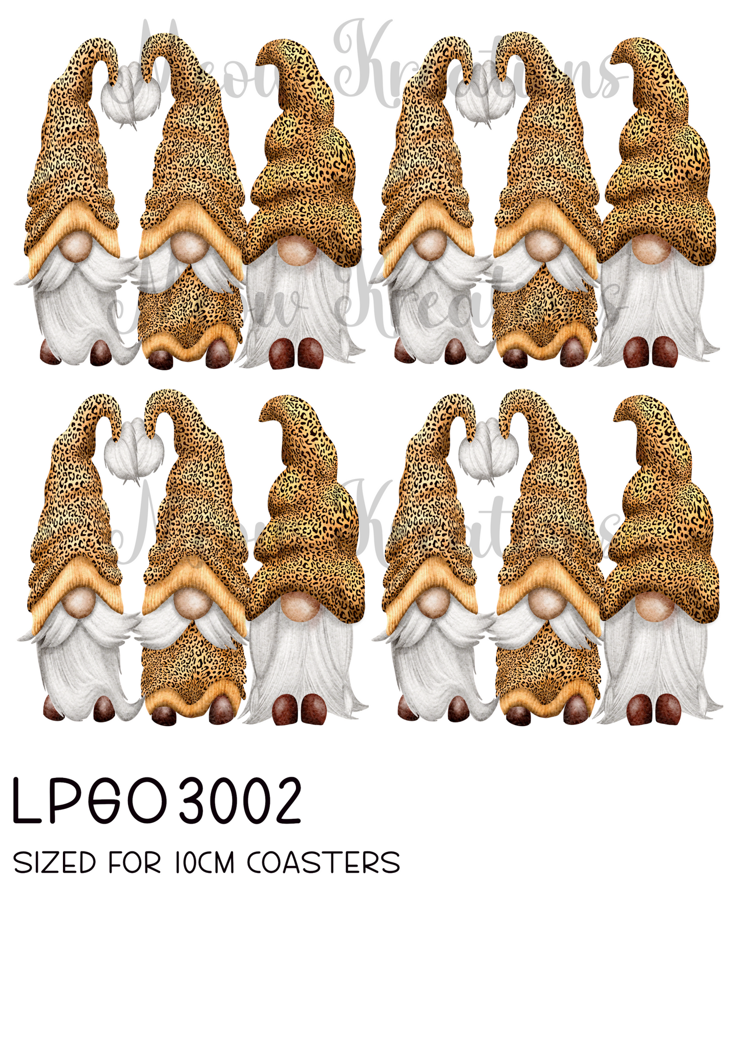 LPGO 3002