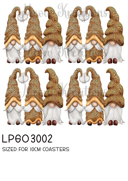 LPGO 3002