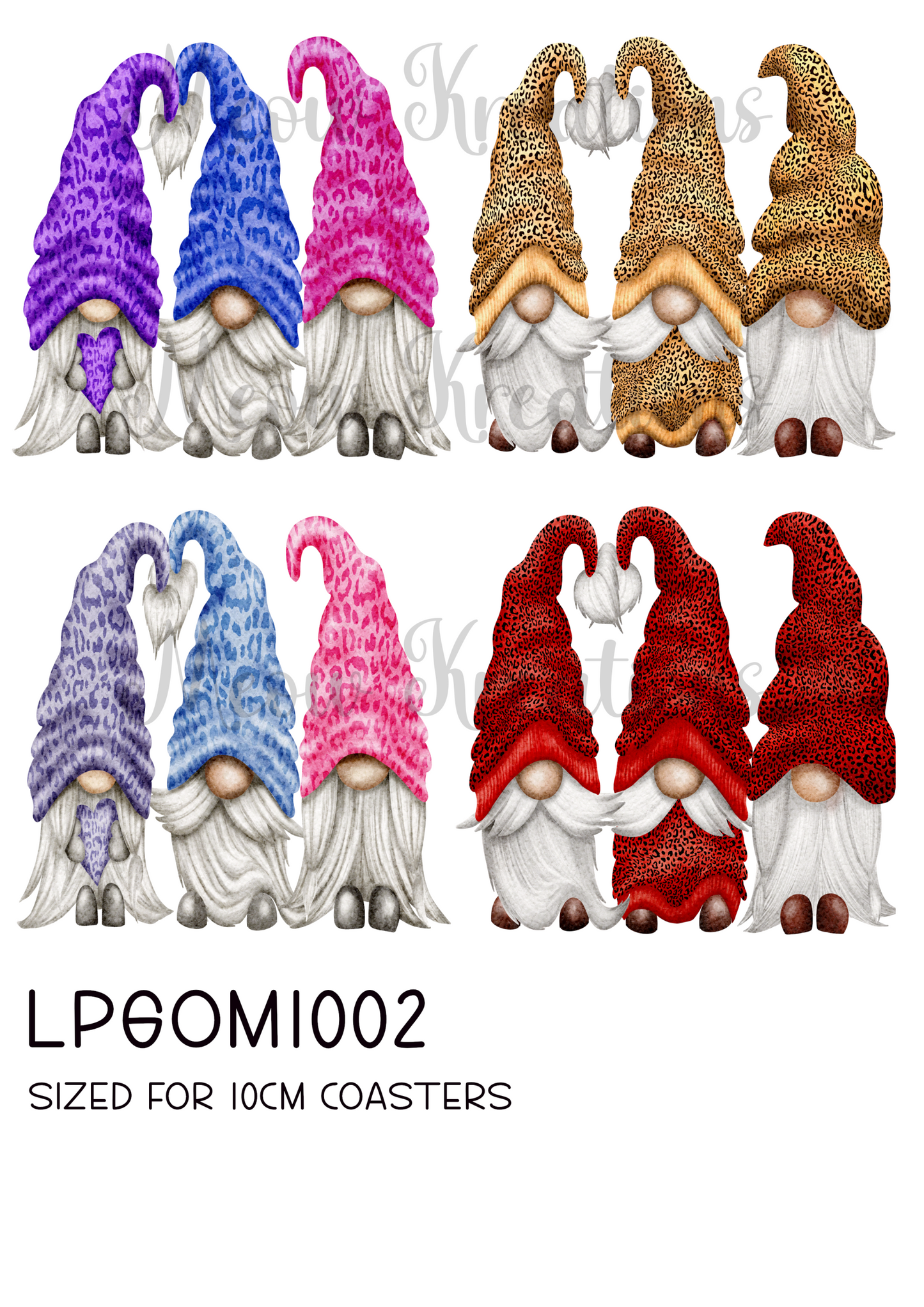 LPGOM 1002