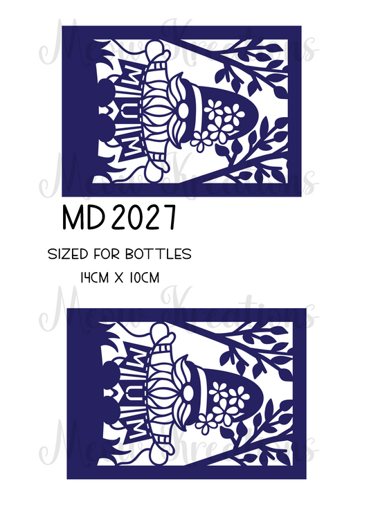 MD 2027