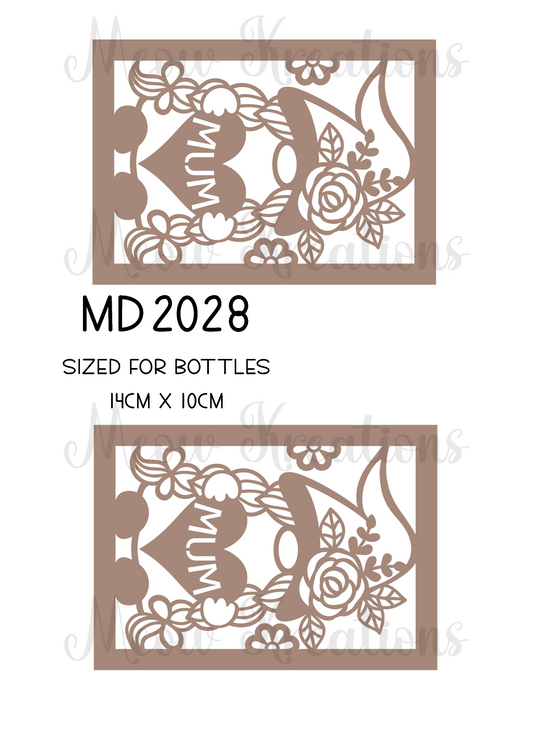 MD 2028