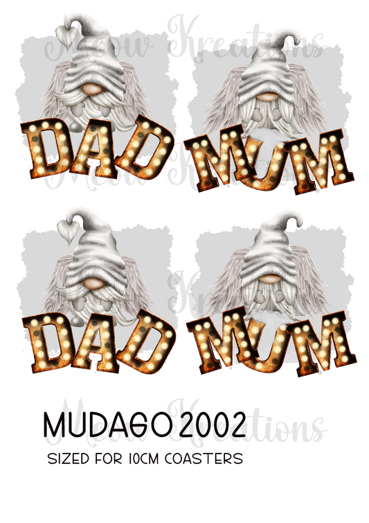 MUDAGO 2002
